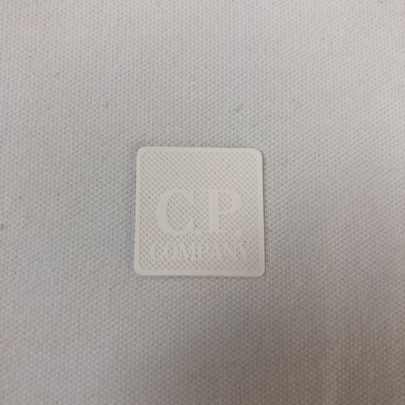 Cp Company T-Shirts